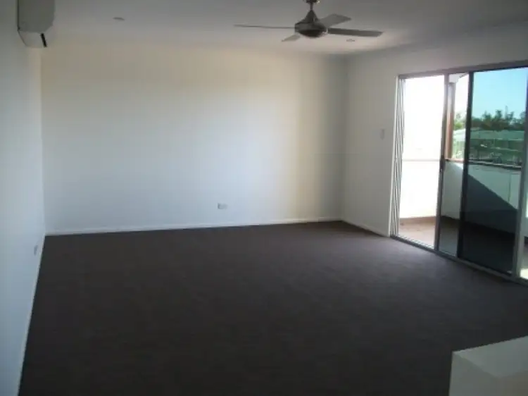 Fourth view of Homely house listing, 14 Ivers Place, Emerald QLD 4720