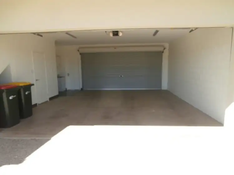 Sixth view of Homely house listing, 14 Ivers Place, Emerald QLD 4720