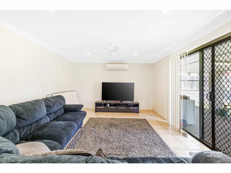 Third view of Homely house listing, 79 Rosewood Drive, Norman Gardens QLD 4701