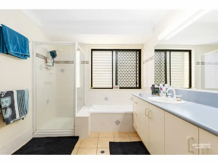 Seventh view of Homely house listing, 79 Rosewood Drive, Norman Gardens QLD 4701