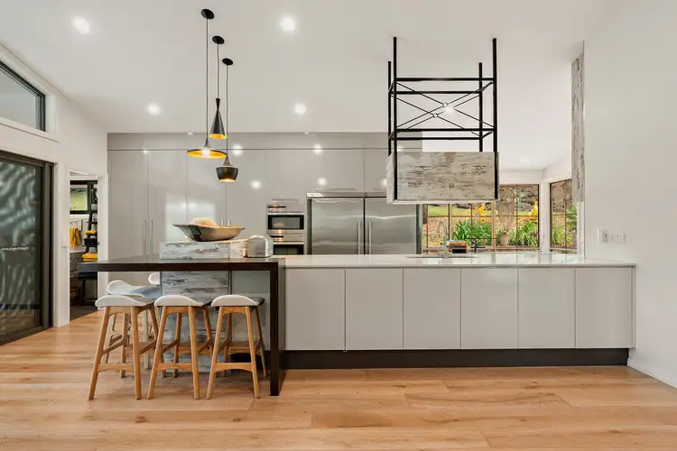 2/84 Greenbank Road, Glenning Valley NSW 2261