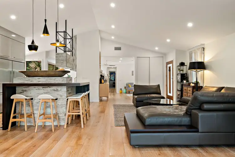 Fifth view of Homely rural property listing, 2/84 Greenbank Road, Glenning Valley NSW 2261