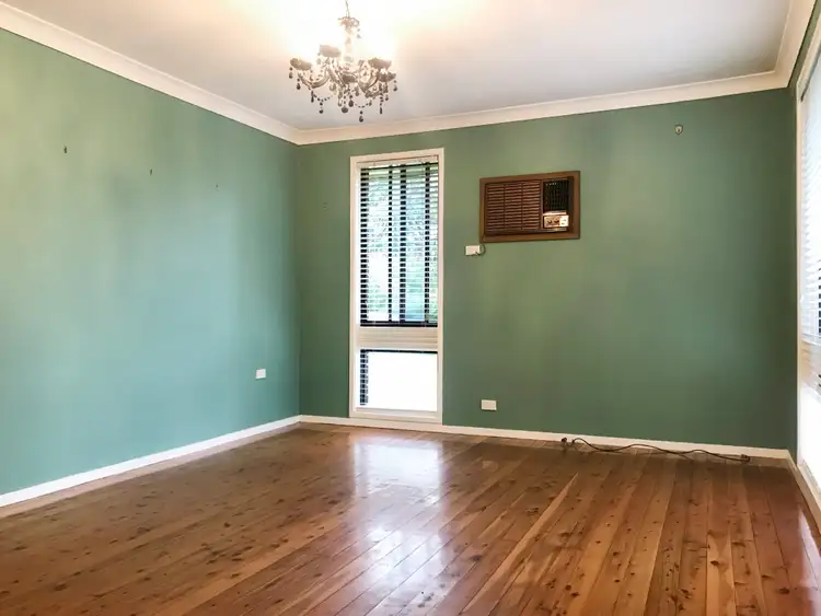 Third view of Homely house listing, 19 Cross Street, Warrimoo NSW 2774
