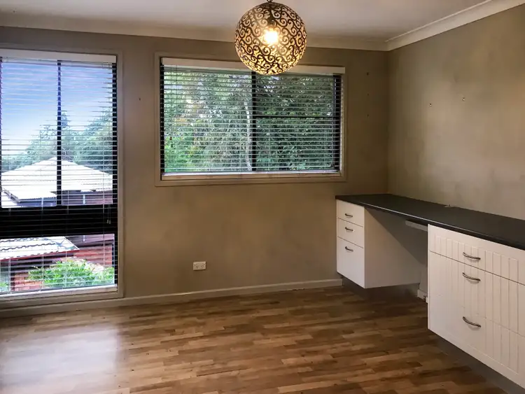 Fourth view of Homely house listing, 19 Cross Street, Warrimoo NSW 2774