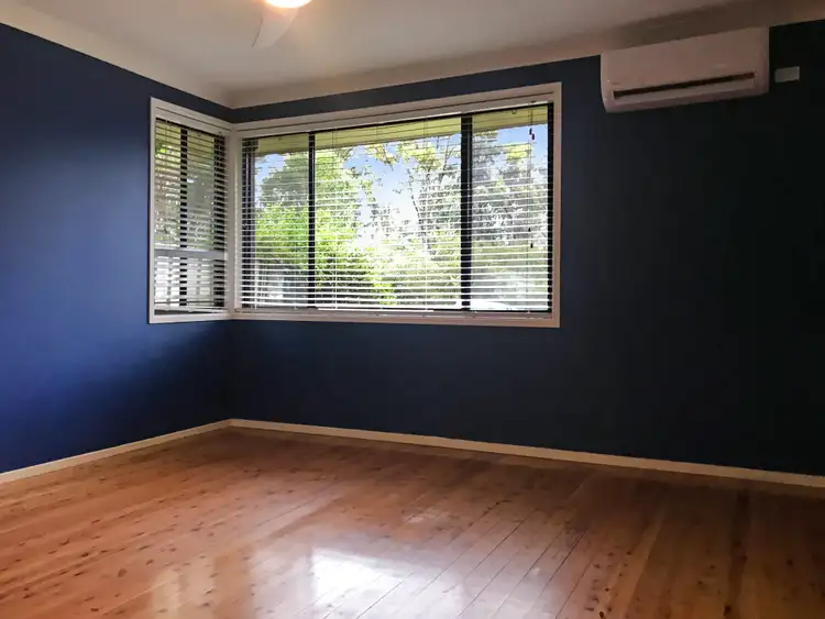 Fifth view of Homely house listing, 19 Cross Street, Warrimoo NSW 2774