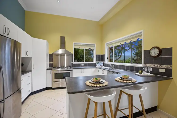 Second view of Homely house listing, 170 Karalta Road, Erina NSW 2250
