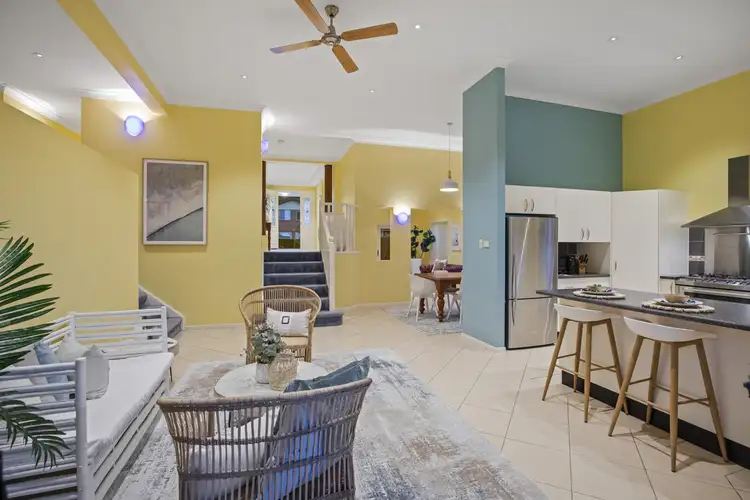 Fourth view of Homely house listing, 170 Karalta Road, Erina NSW 2250