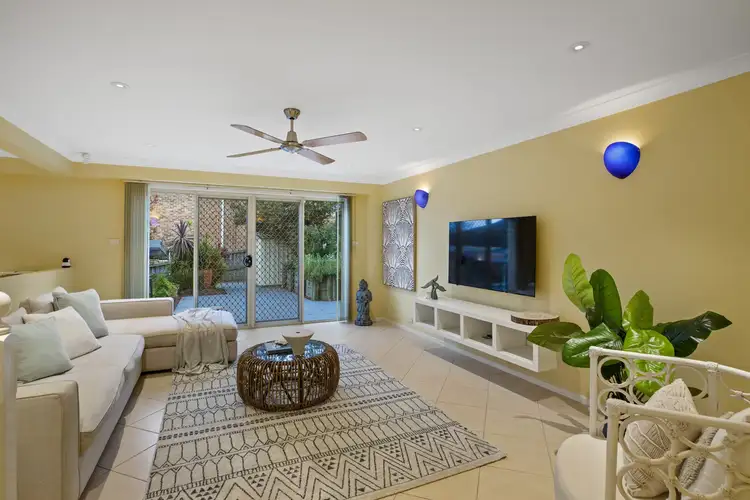 Sixth view of Homely house listing, 170 Karalta Road, Erina NSW 2250
