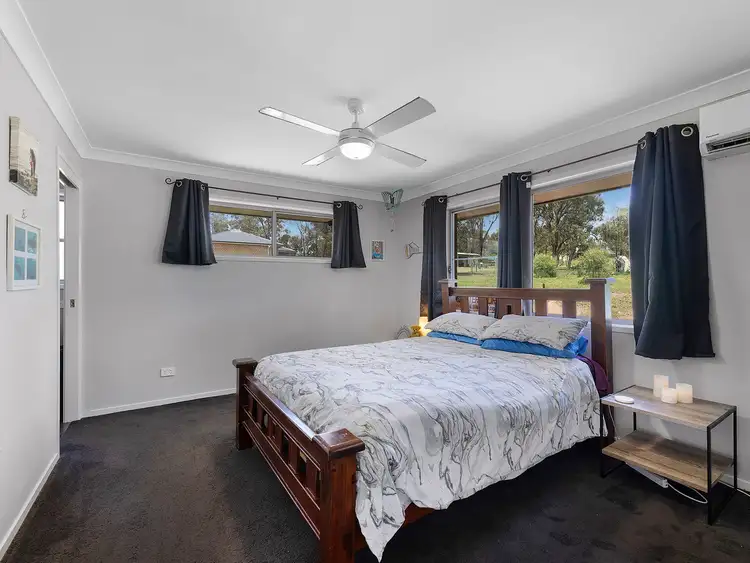 Sixth view of Homely house listing, 9 Hanlon Court, Laidley Heights QLD 4341