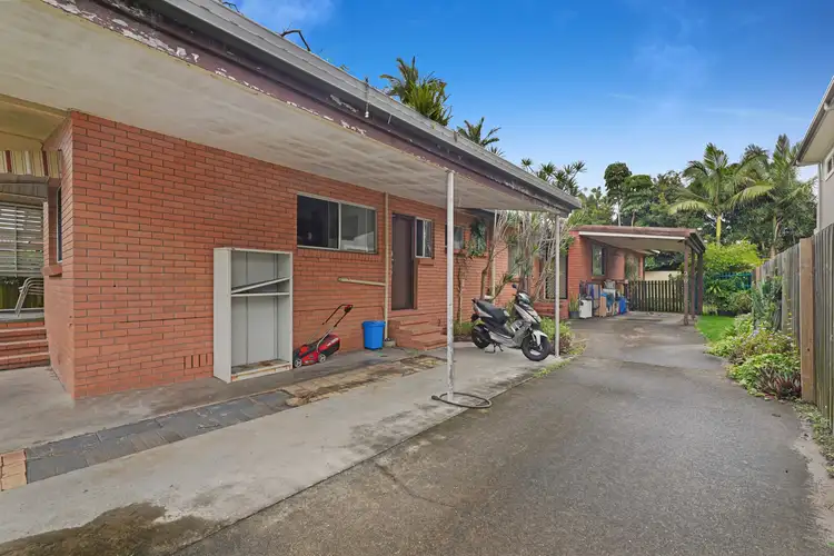 Fifth view of Homely house listing, 17 Albion Avenue, Miami QLD 4220