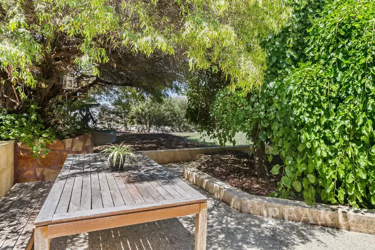 Third view of Homely house listing, 4 Passerine Close, Edgewater WA 6027