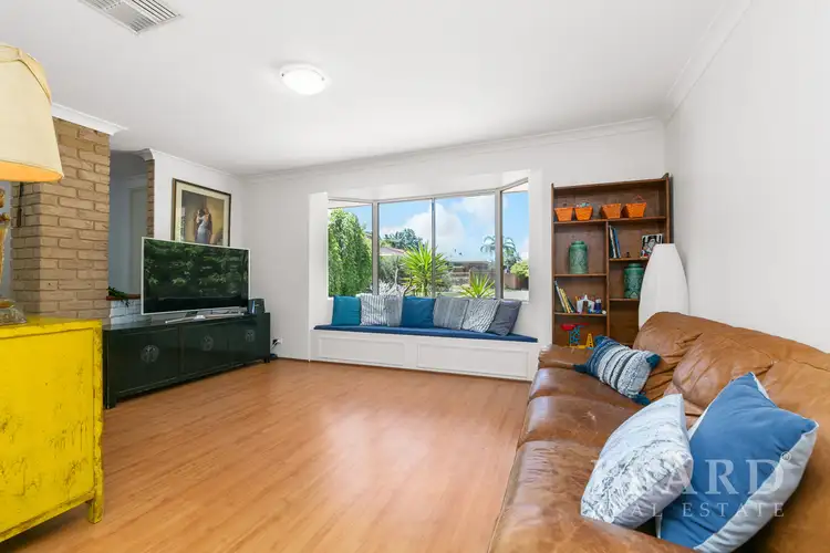 Seventh view of Homely house listing, 4 Passerine Close, Edgewater WA 6027