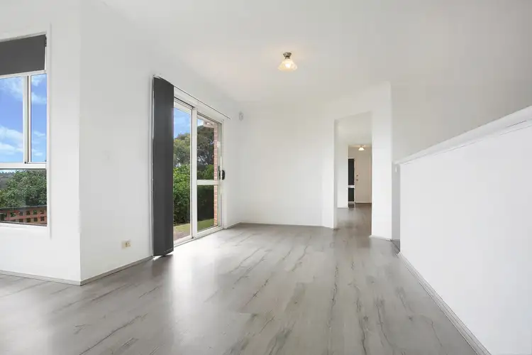 Fifth view of Homely house listing, 17 Hannam Place, Englorie Park NSW 2560