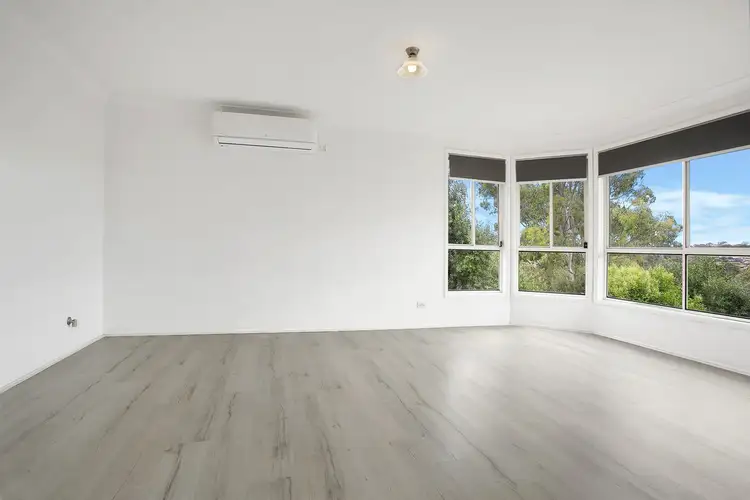 Sixth view of Homely house listing, 17 Hannam Place, Englorie Park NSW 2560