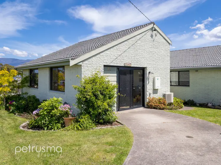16 Morrisby Road, Old Beach TAS 7017