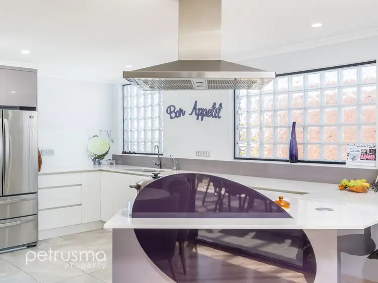 Fourth view of Homely house listing, 16 Morrisby Road, Old Beach TAS 7017