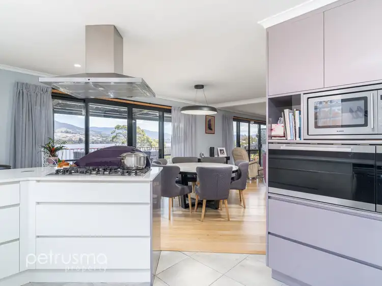 Fifth view of Homely house listing, 16 Morrisby Road, Old Beach TAS 7017