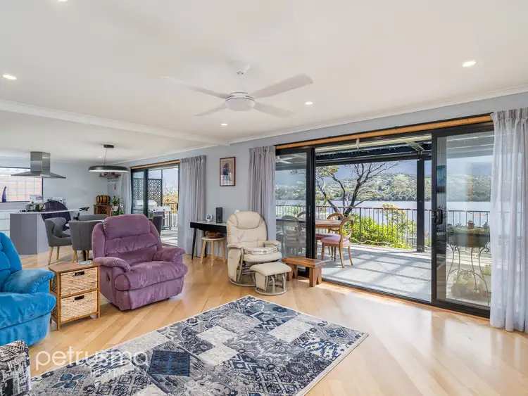 Sixth view of Homely house listing, 16 Morrisby Road, Old Beach TAS 7017
