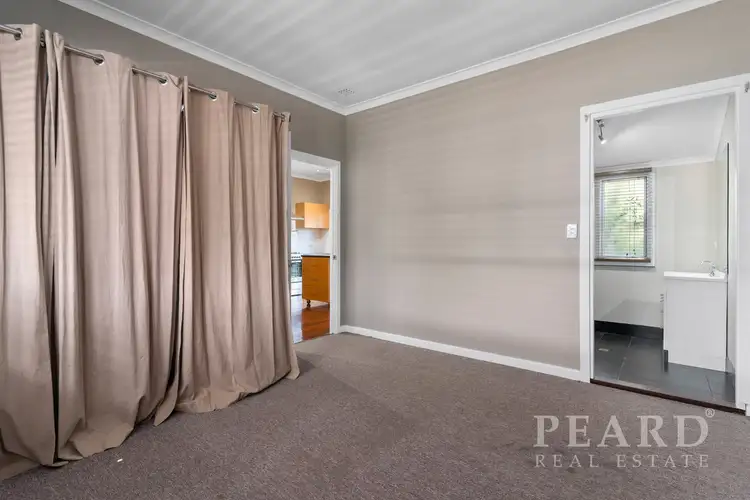 Fourth view of Homely house listing, 50 Riverview Road, East Victoria Park WA 6101
