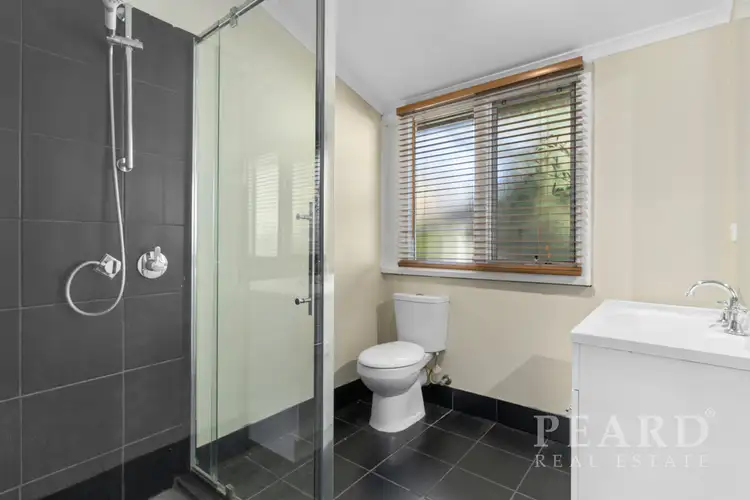 Fifth view of Homely house listing, 50 Riverview Road, East Victoria Park WA 6101