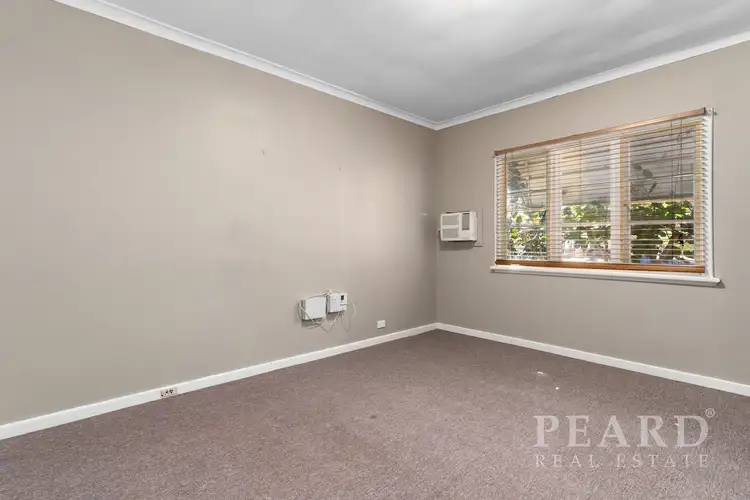 Sixth view of Homely house listing, 50 Riverview Road, East Victoria Park WA 6101