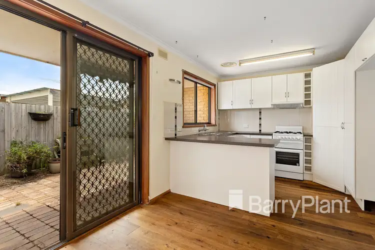 Main view of Homely house listing, 4/27 Jetty Road, Rosebud VIC 3939