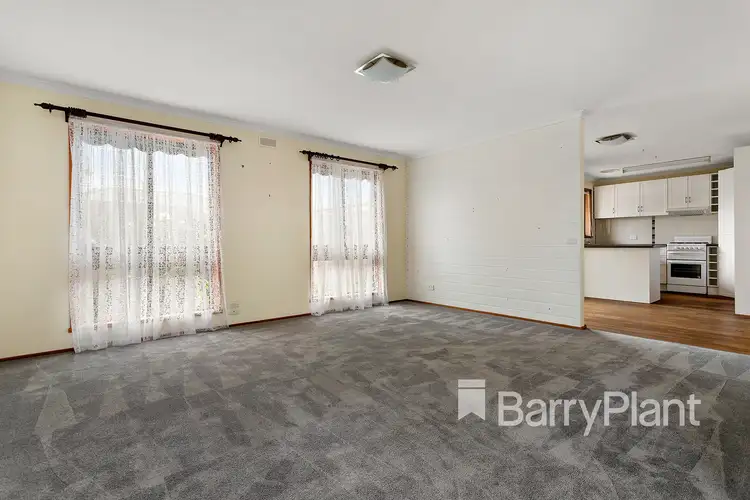Fifth view of Homely house listing, 4/27 Jetty Road, Rosebud VIC 3939