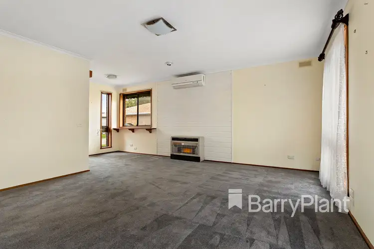Sixth view of Homely house listing, 4/27 Jetty Road, Rosebud VIC 3939