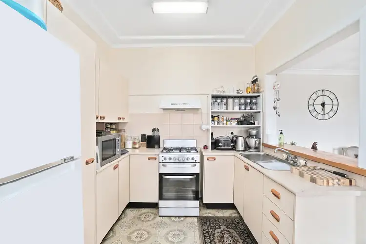 Fourth view of Homely house listing, 46 Derwent Parade, Blacktown NSW 2148