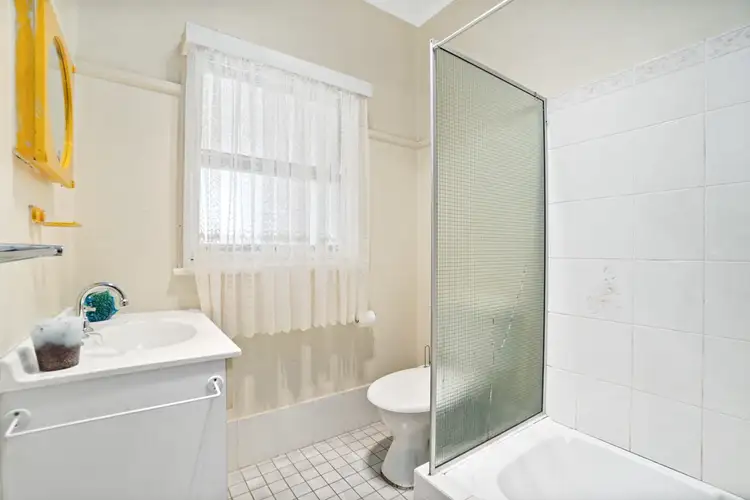 Sixth view of Homely house listing, 46 Derwent Parade, Blacktown NSW 2148