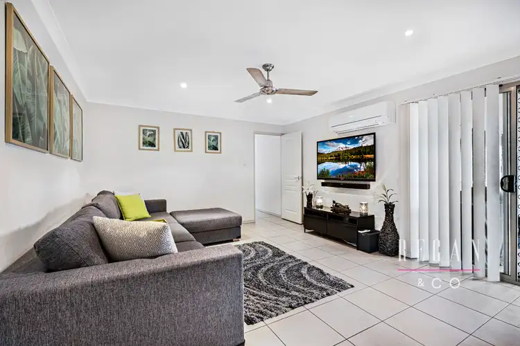 Sixth view of Homely house listing, 6 Lofty Court, Narangba QLD 4504