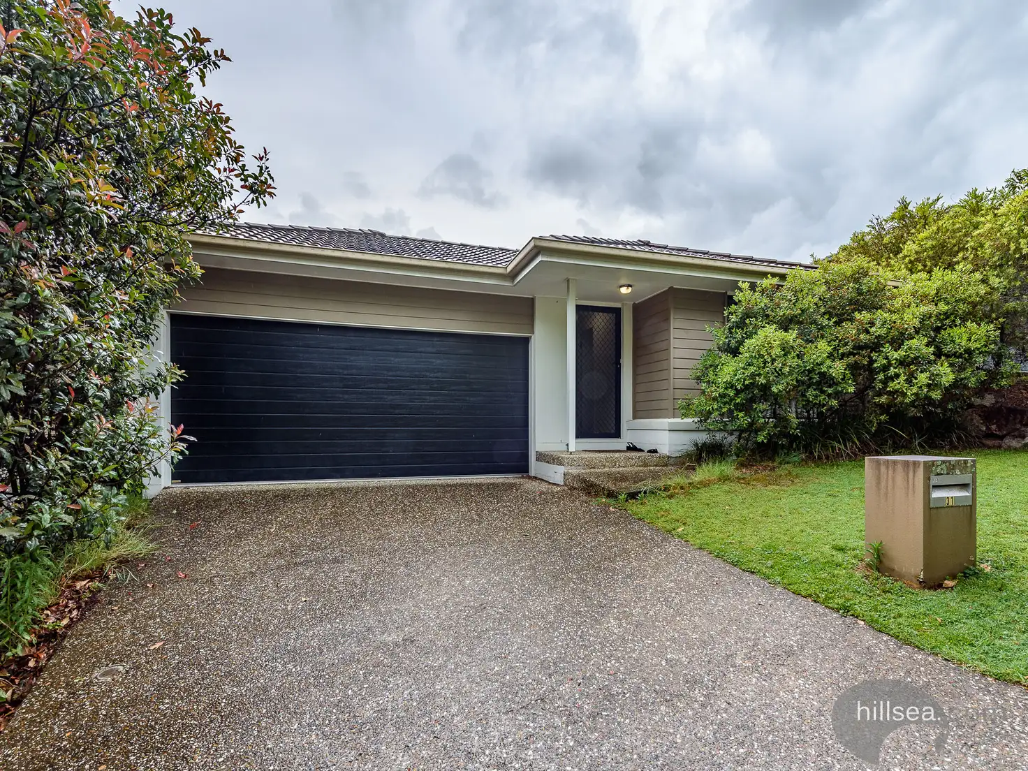 Main view of Homely house listing, 31 Karingal Drive, Pimpama QLD 4209