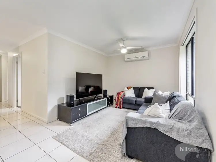 Third view of Homely house listing, 31 Karingal Drive, Pimpama QLD 4209