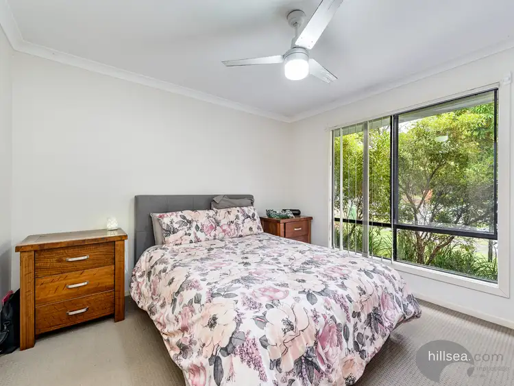 Fifth view of Homely house listing, 31 Karingal Drive, Pimpama QLD 4209