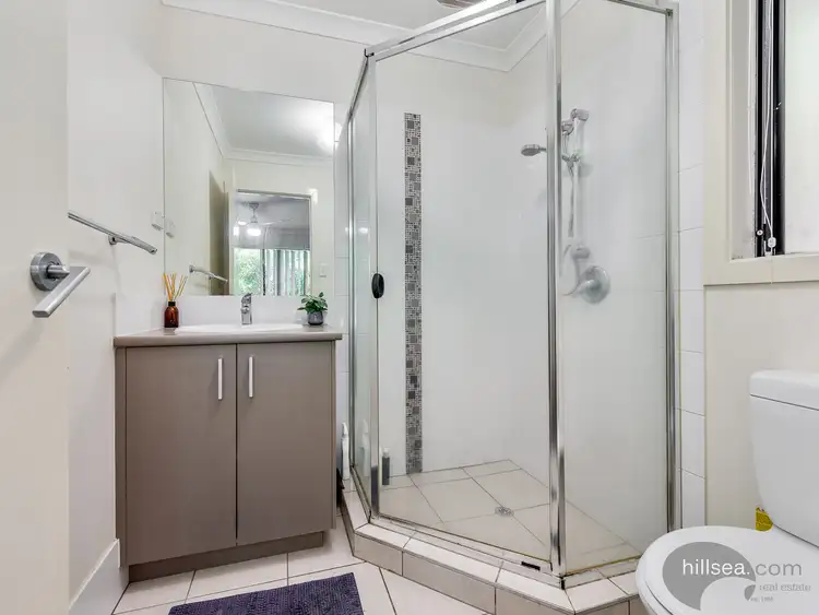 Sixth view of Homely house listing, 31 Karingal Drive, Pimpama QLD 4209