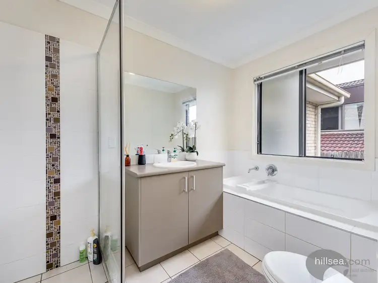 Seventh view of Homely house listing, 31 Karingal Drive, Pimpama QLD 4209