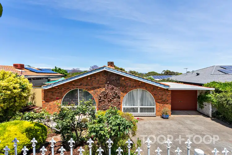 453 Wright Road, Modbury SA 5092