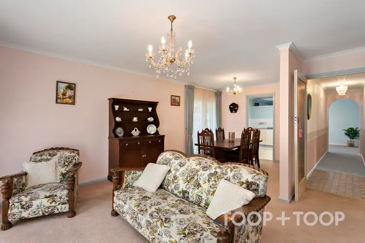 Third view of Homely house listing, 453 Wright Road, Modbury SA 5092