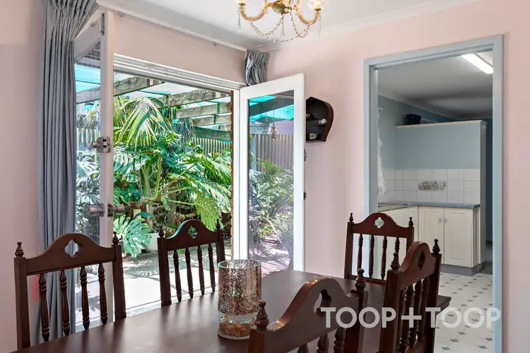 Sixth view of Homely house listing, 453 Wright Road, Modbury SA 5092