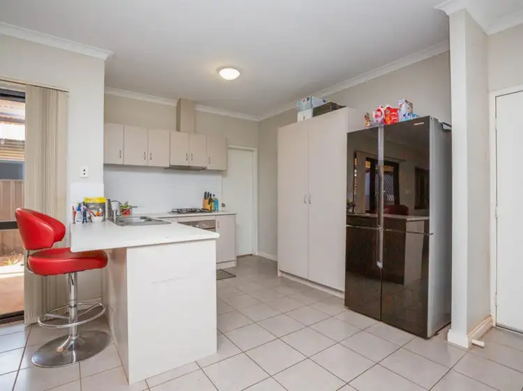 10/13 Rutherford Road, South Hedland WA 6722