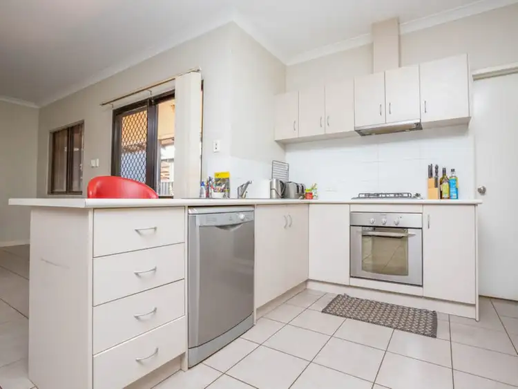 Third view of Homely house listing, 10/13 Rutherford Road, South Hedland WA 6722
