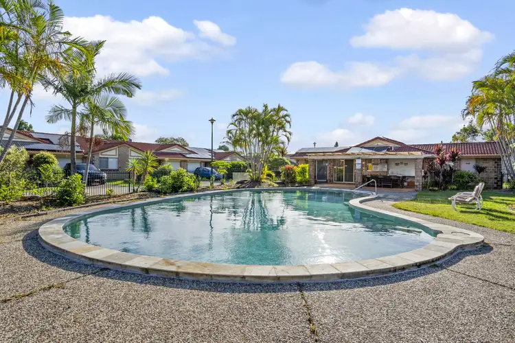 Third view of Homely villa listing, 8/167-175 Central Street, Labrador QLD 4215