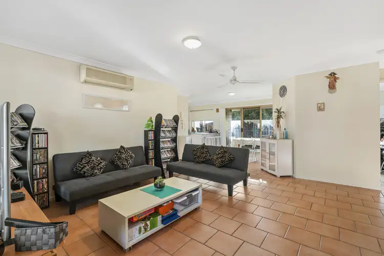 Fourth view of Homely villa listing, 8/167-175 Central Street, Labrador QLD 4215
