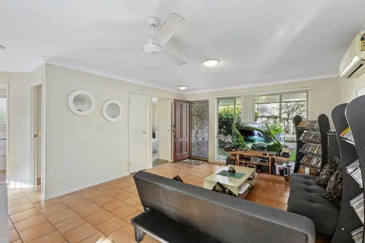 Fifth view of Homely villa listing, 8/167-175 Central Street, Labrador QLD 4215