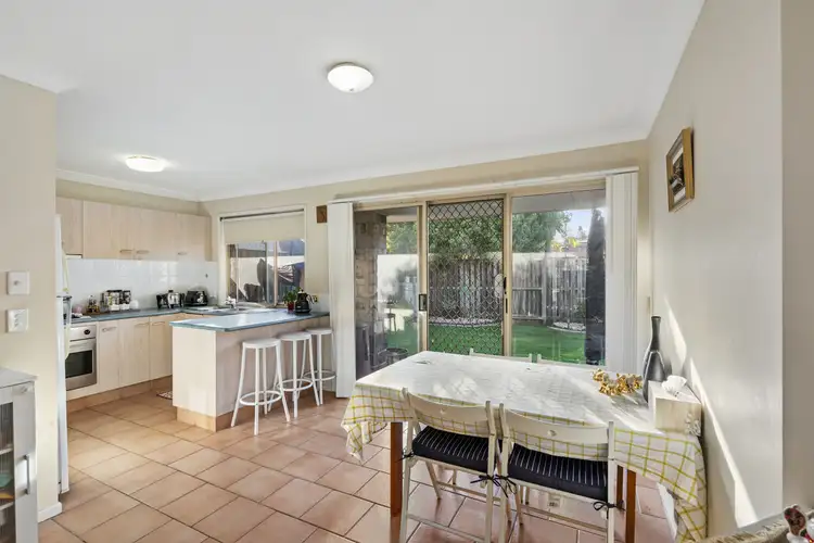 Sixth view of Homely villa listing, 8/167-175 Central Street, Labrador QLD 4215