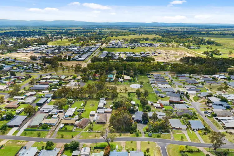 Seventh view of Homely land listing, 15 Buckley Street, Stratford VIC 3862
