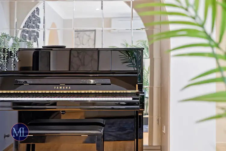 Fourth view of Homely house listing, 2 Cornhill Place, Cherrybrook NSW 2126