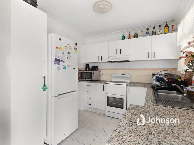 Sixth view of Homely house listing, 54 Kilby Street, Crestmead QLD 4132