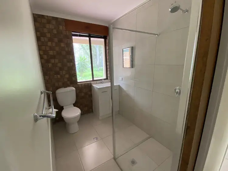 Fourth view of Homely rural property listing, 554 Rocky Gully Road, Coominya QLD 4311