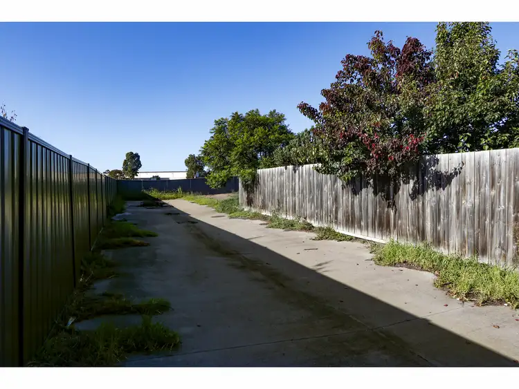 Fourth view of Homely land listing, 7 Gooch Court, Sale VIC 3850